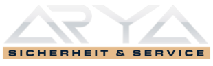 Arya Sicherheit & Service